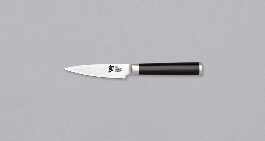 Kai Shun Classic Paring 90mm (3.5")