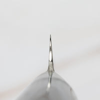 Kai Shun Classic Paring 90mm (3.5")