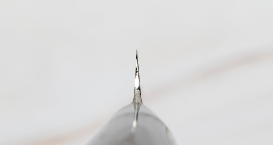 Kai Shun Classic Paring 90mm (3.5")