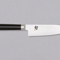 Kai Shun Classic Santoku 140mm (5.5")