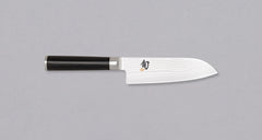Kai Shun Classic Santoku 140mm (5.5")