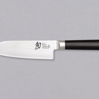 Kai Shun Classic Santoku 140mm (5.5")