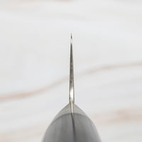 Kai Shun Classic Santoku 140mm (5.5")