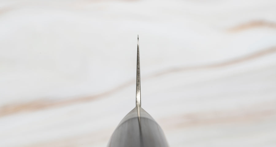 Kai Shun Classic Santoku 140mm (5.5")