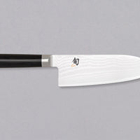 Kai Shun Classic Santoku 180mm (7.1")