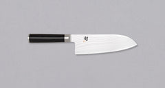 Kai Shun Classic Santoku 180mm (7.1")