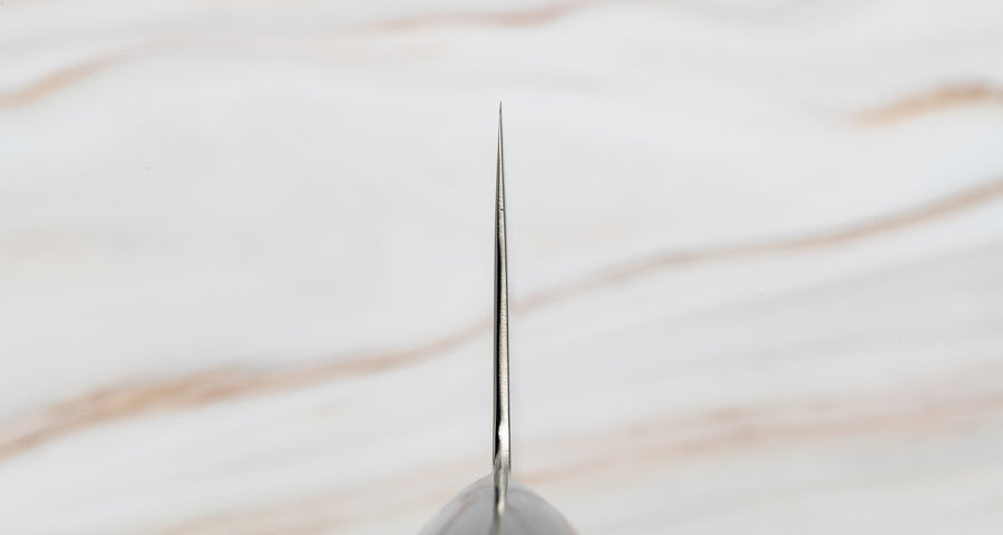Kai Shun Classic Santoku 180mm (7.1")