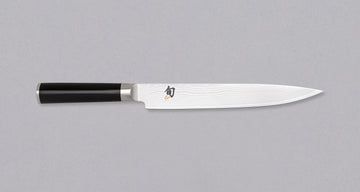 Kai Shun Classic Slicer 230mm (9.1")