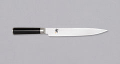 Kai Shun Classic Slicer 230mm (9.1")