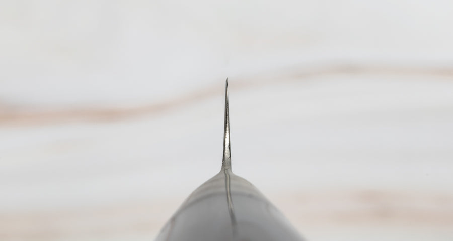 Kai Shun Classic Slicer 230mm (9.1")