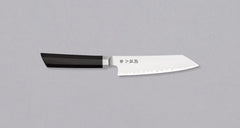 Kai Shun Seki Magoroku Kaname Kiritsuke 150mm (5.9")