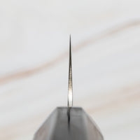 Kai Shun Seki Magoroku Kaname Kiritsuke 150mm (5.9")