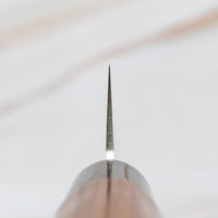 Kai Shun Seki Magoroku Red Wood Utility 150mm (5.9")