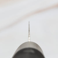 Kai Shun Wasabi Black Utility 100mm (3.9")