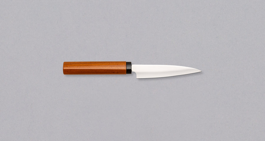 Kai Shun Fruit Knife with sheath
