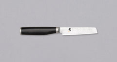 Kai Shun Premier Tim Mälzer Minamo Paring 90mm (3.5")