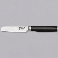 Kai Shun Premier Tim Mälzer Minamo Paring 90mm (3.5")