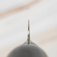 Kai Shun Premier Tim Mälzer Minamo Paring 90mm (3.5")