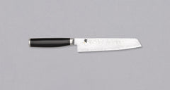 Kai Shun Premier Tim Mälzer Minamo Utility 150mm (5.9")