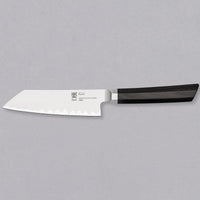 Kai Shun Seki Magoroku Kaname Kiritsuke 120mm (4.7")