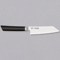 Kai Shun Seki Magoroku Kaname Kiritsuke 120mm (4.7")