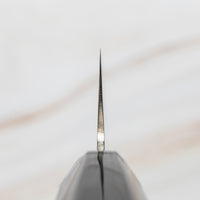 Kai Shun Seki Magoroku Kaname Kiritsuke 120mm (4.7")