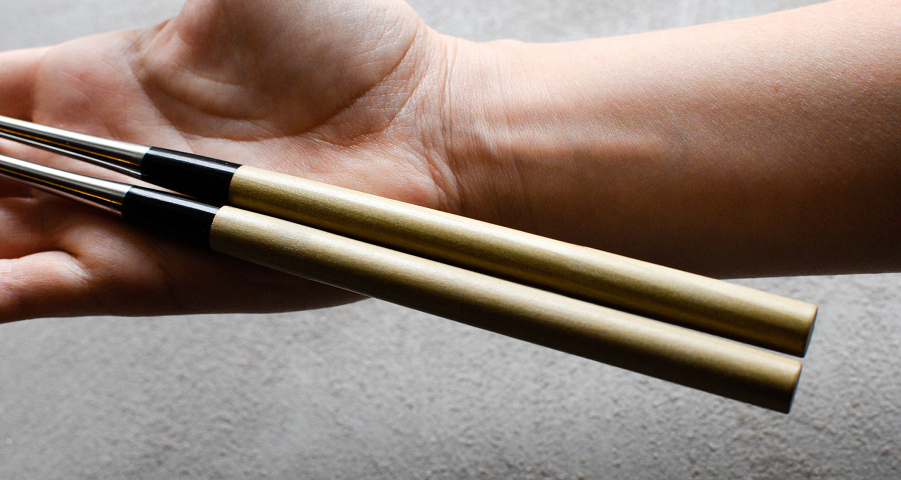 KanekaChopsticks305mm_06057477