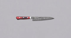 Kato Petty Damascus 150mm (5.9")_1