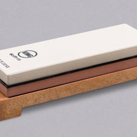 King Sharpening Stone - #1000/#6000_1