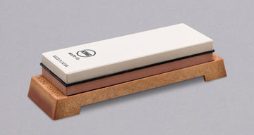 King Sharpening Stone - #1000/#6000_1