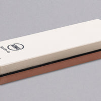 King Sharpening Stone - #1000/#6000_2