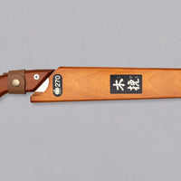 Kobiki Japanese Pruning Saw 270mm (10.6")