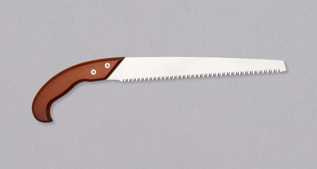 Kobiki Japanese Pruning Saw 270mm (10.6")