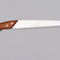 Kobiki Japanese Pruning Saw 270mm (10.6")