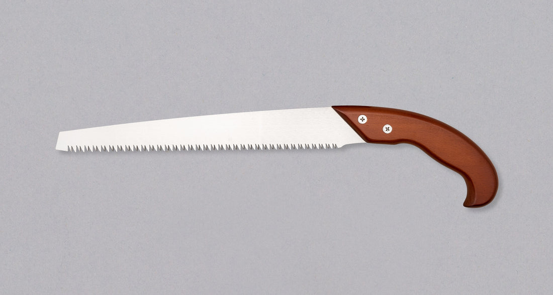 Kobiki Japanese Pruning Saw 270mm (10.6")