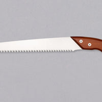 Kobiki Japanese Pruning Saw 270mm (10.6")