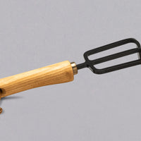 Kondo Seisakusho Tillage Fork - Large