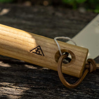 Kondo Seisakusho Tillage Fork - Large