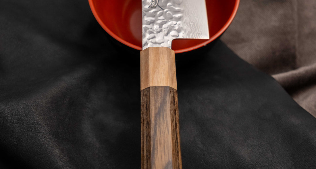 Due Cigni Coquus Balbach Damascus 2C2102DGD kengata, coltello da cucina 18cm | Fare acquisti Due Cigni Coquus Balbach Damascus 2C2102DGD kengata, coltello da cucina 18cm | Fare acquisti