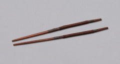 Kawai Cooking chopsticks Kuwakoeda itomaki