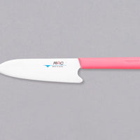 MAC Kids Knife PINK 150mm (5.9")_1