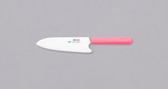 MAC Kids Knife PINK 150mm (5.9")_1