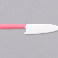 MAC Kids Knife PINK 150mm (5.9)