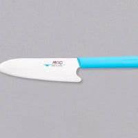 MAC Kids Knife BLUE 150mm (5.9")_1