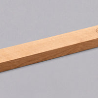 Magnetic Knife Holder [oak]_2