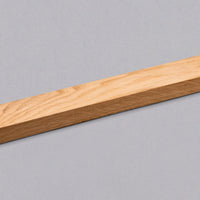 Magnetic Knife Holder [oak]_5