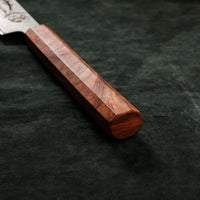 Maguro Kiri VG-10 Damascus 465mm (18.3")