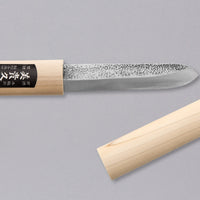 Makiri Hocho Hammer 135mm (5.3")_1