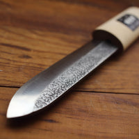 Makiri Hocho Hammer 135mm (5.3")_4