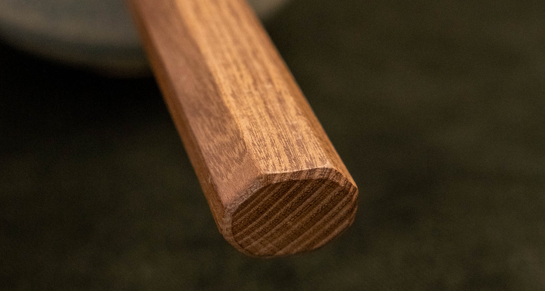 Makoto Gyuto VG-7 Ryusei Eno 210mm (8.3")